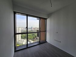 Amo Residence (D20), Apartment #579266241